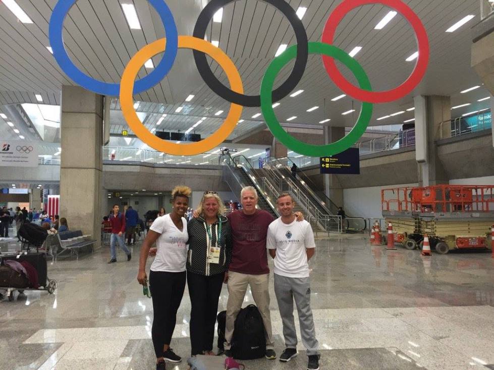 13923355_10205800807132793_946851795735417193_o