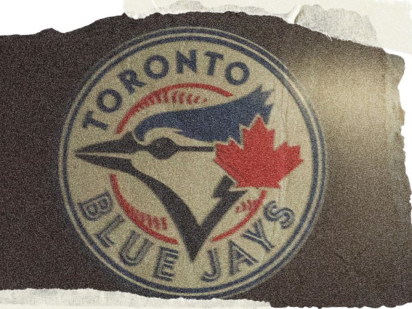 Baseball Beginnings: The Toronto Blue&nbsp;Jays
