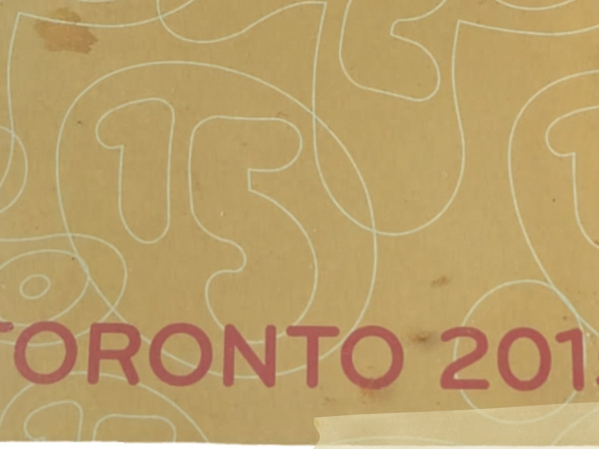 Olympic Opportunities: The IPC&nbsp;President